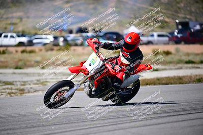 media/Mar-09-2024-TrackXperience (Sat) [[c7d232b221]]/Group 1/Session 3 (Turn 11)/